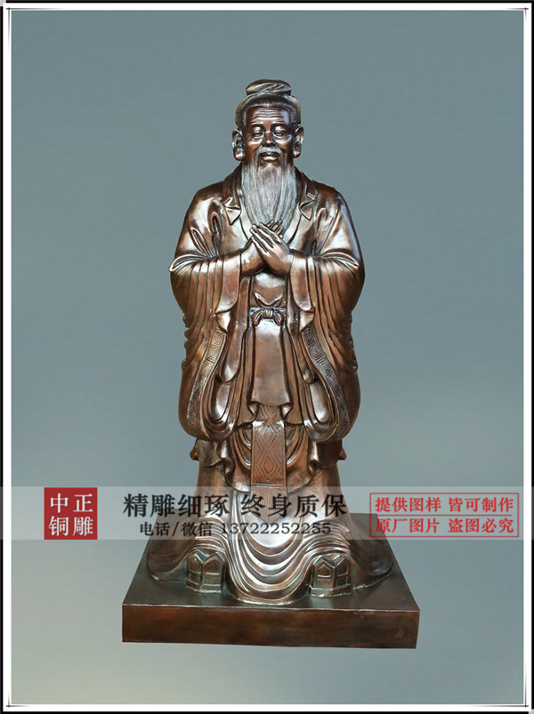 C:Documents and SettingsAdministrator妗岄潰鍙戜俊鎭鍥綷瀛斿瓙24321u6brj1pqveooo00opz_鍓鏈琠鍓鏈.jpg