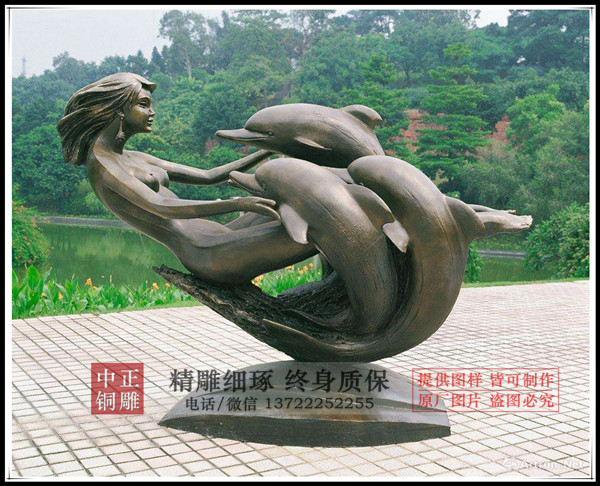 timg_image&quality=80&size=b9999_10000&sec=1567247694082&di=998ab3b645ed9adc423c5e525420edb6&imgtype=0&src=http%3A%2F%2Fimg2.artron.net%2Fartist%2FA0262178%2Fbrt026217800320.jpg timg_image&quality=80&size=b9999_10000&sec=1567247694082&di=998ab3b645ed9adc423c5e525420edb6&imgtype=0&src=http%3A%2F%2Fimg2.artron.net%2Fartist%2FA0262178%2Fbrt026217800320.jpg