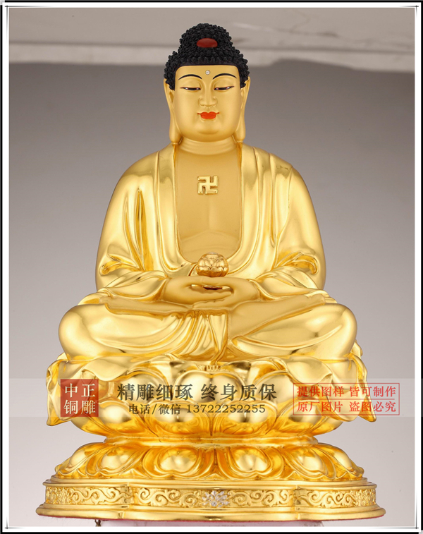 銅雕佛像公司.jpg