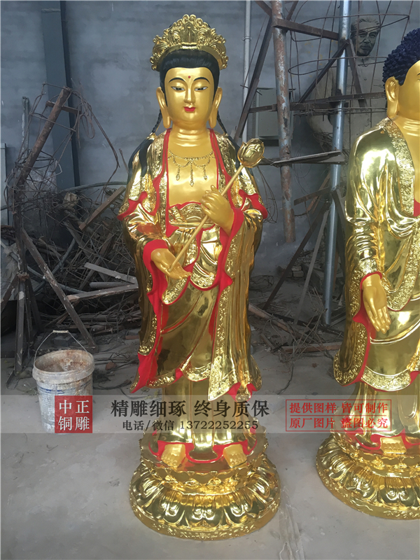 觀(guān)音雕像廠(chǎng).jpg
