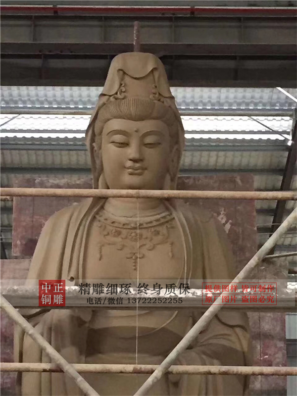 定做觀(guān)音雕像.jpg