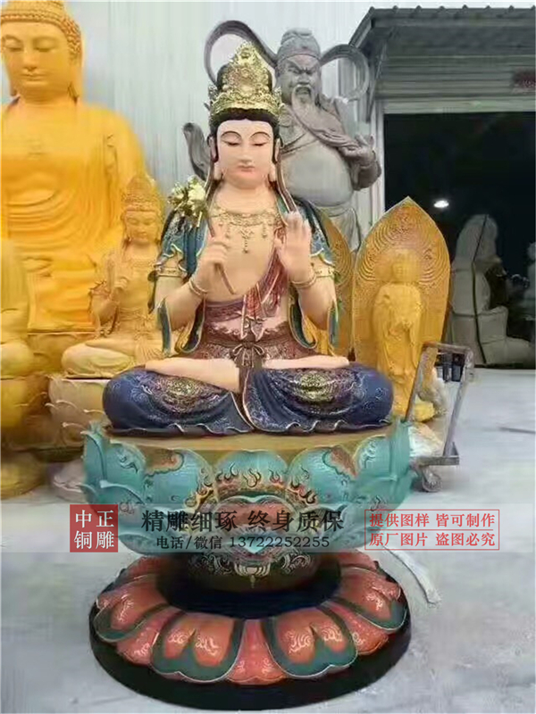 觀音銅雕塑廠家.jpg