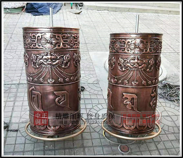 河北銅浮雕廠(chǎng)家.jpg