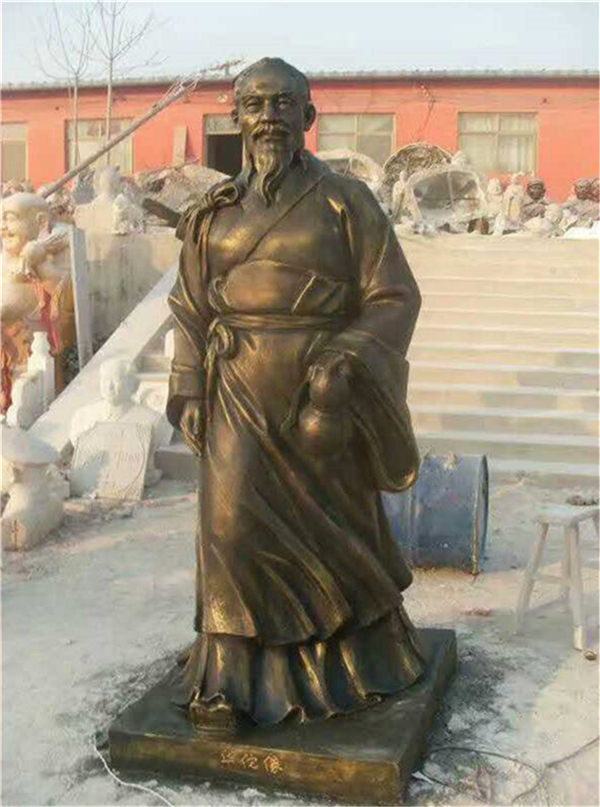 華佗神像價格.jpg 華佗神像價格.jpg