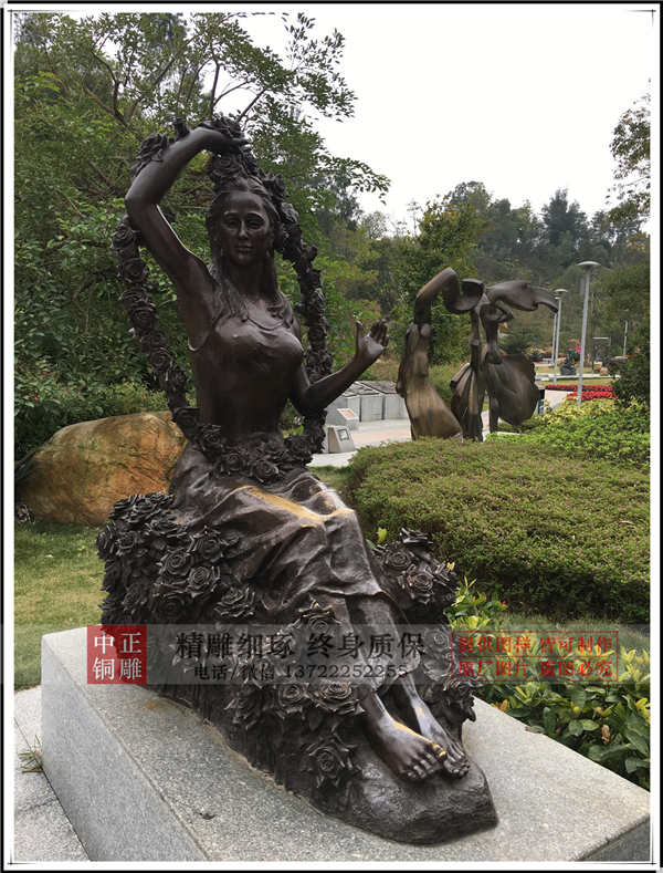 人物雕塑工廠.jpg